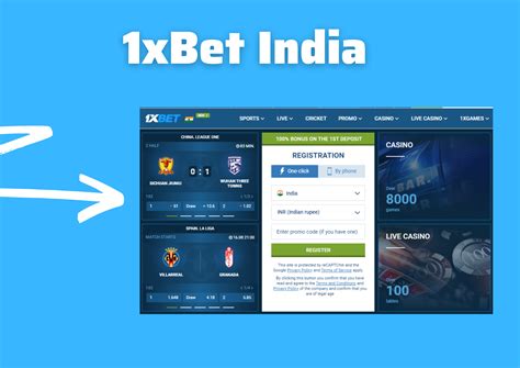 1xbet reviews in india